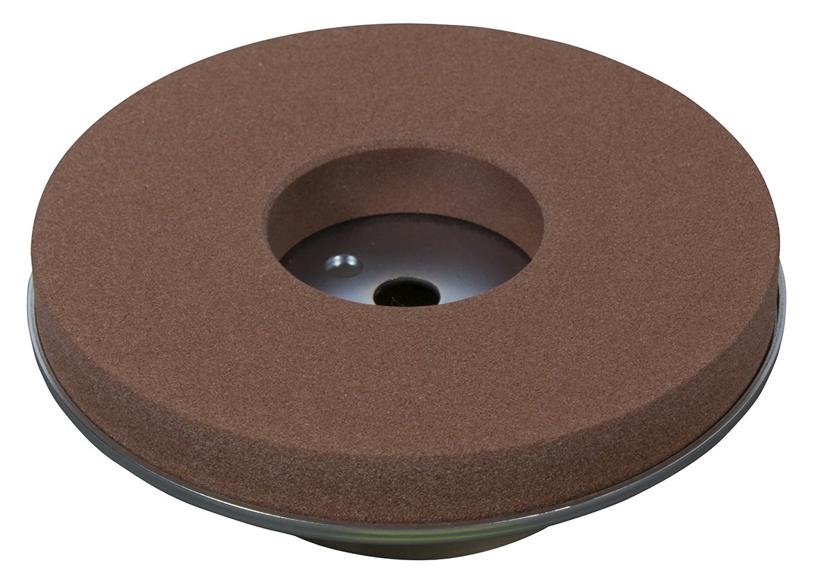 Makita A-24636 Grinding Wheel 6000 Grit