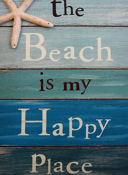 Download Decoracion de playa nautica Free HD