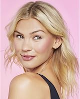 Maybelline Blusher Cheek Heat Water Infused Hydrating Gel Sheer Blusher 10 Pink view 3