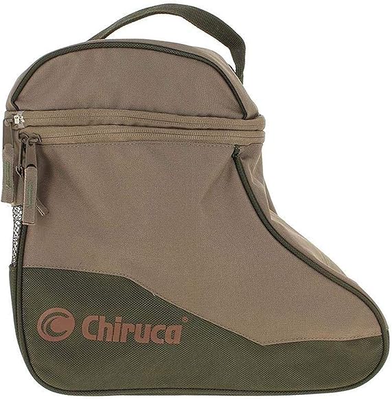 walking boot bag amazon
