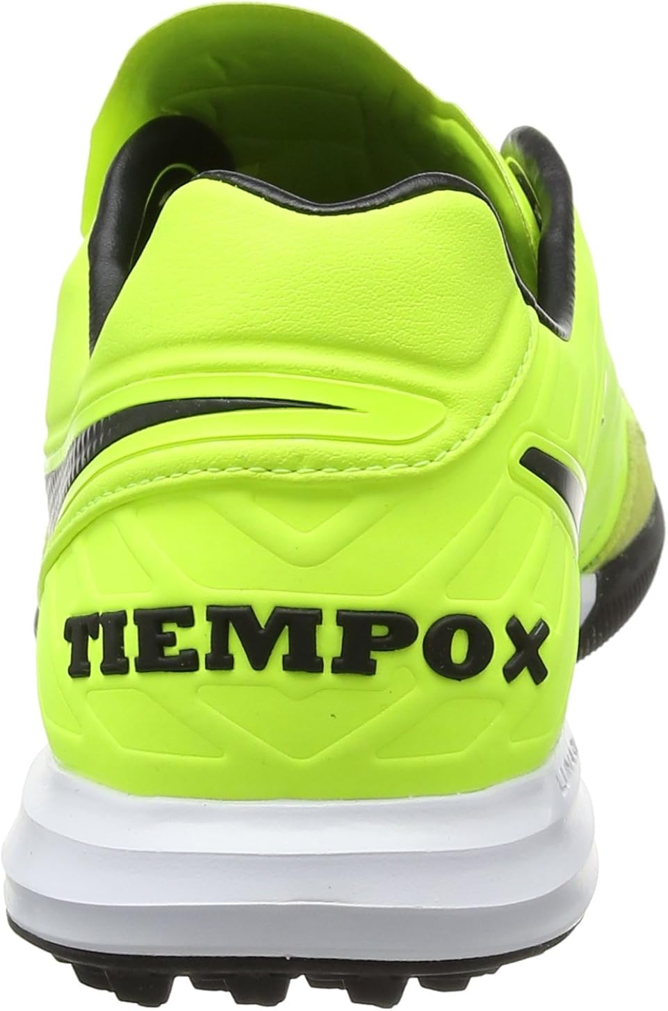 nike tiempo proximo tf