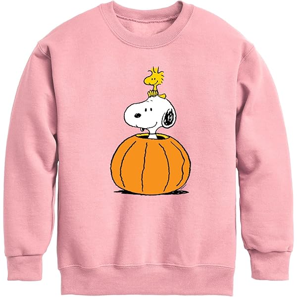 DD-snoopy様 確認用 Amazon.com: HYBRID APPAREL - Peanuts - Dear Valentine Snoopy