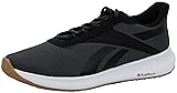 Reebok Men's Energen Running Shoe, Black/Pure