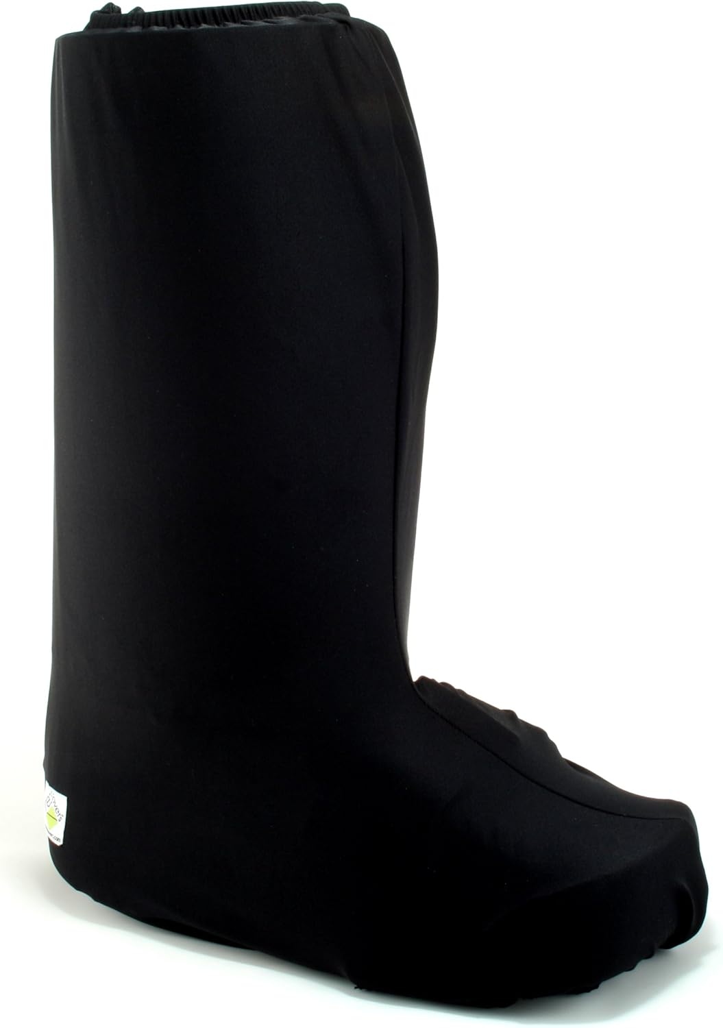 My Recovers Walking Boot Cover for Fracture Boot, Fashion