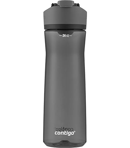 amazon stanley one hand vacuum mug Stanley Classic One Hand Vacuum Mug 0.47L – Stamped.io main image 1
