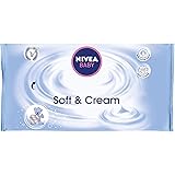 nivea baby cream