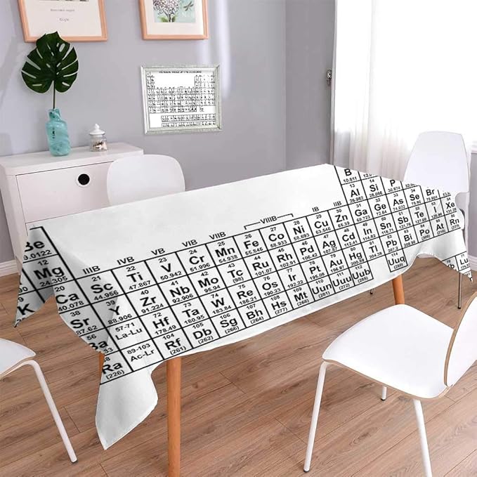 Amazon Com Pinafore Home Indoor Outdoor Spillproof