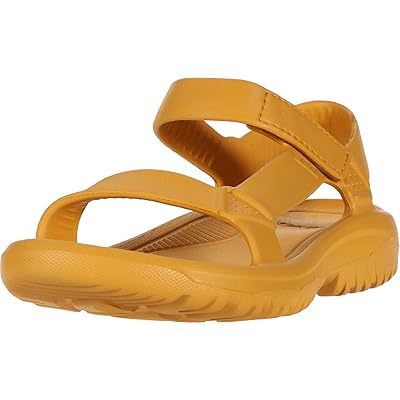 Teva Women's Hurricane Drift Sport Sandal Jamaica Ubuy