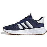adidas Men's X_PLR Path Sneakers | Running-Inspired Shoes, Light-Weight, Cloudfoam Midsole, Lace Closure, For Everyday Wear