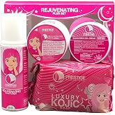 Latest Version Prestige International Rejuvenating Set