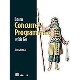 Learn Concurrent Programming with Go