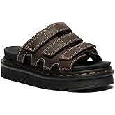Dr. Martens Women's Raine Slide Sandal