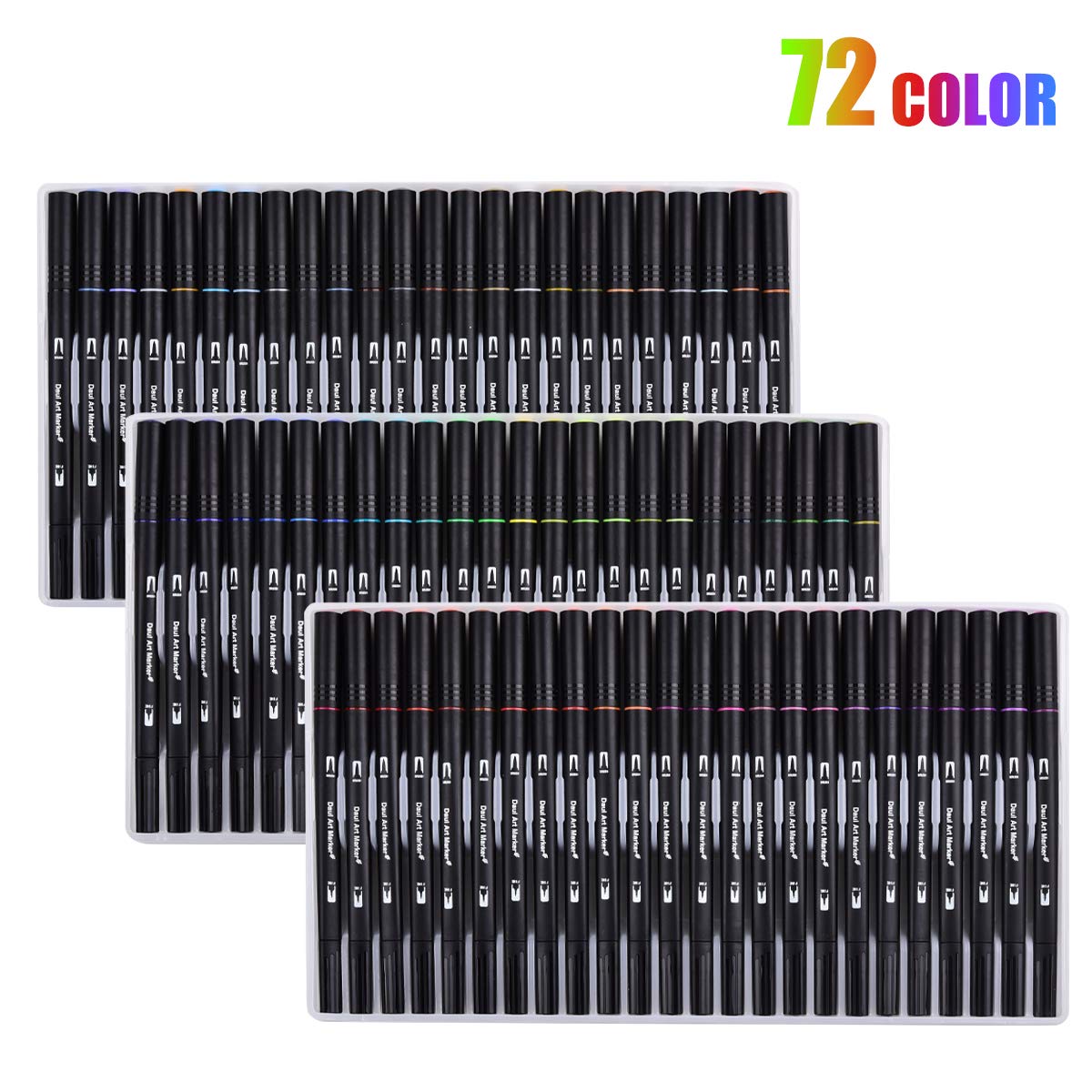 highly recommend good quality