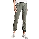 PAIGE Women's Mayslie Joggers