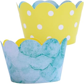 Download Partydekorationen unter dem meer thema HD Partydekorationen Unter Dem Meer Thema