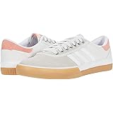 adidas matchcourt pk