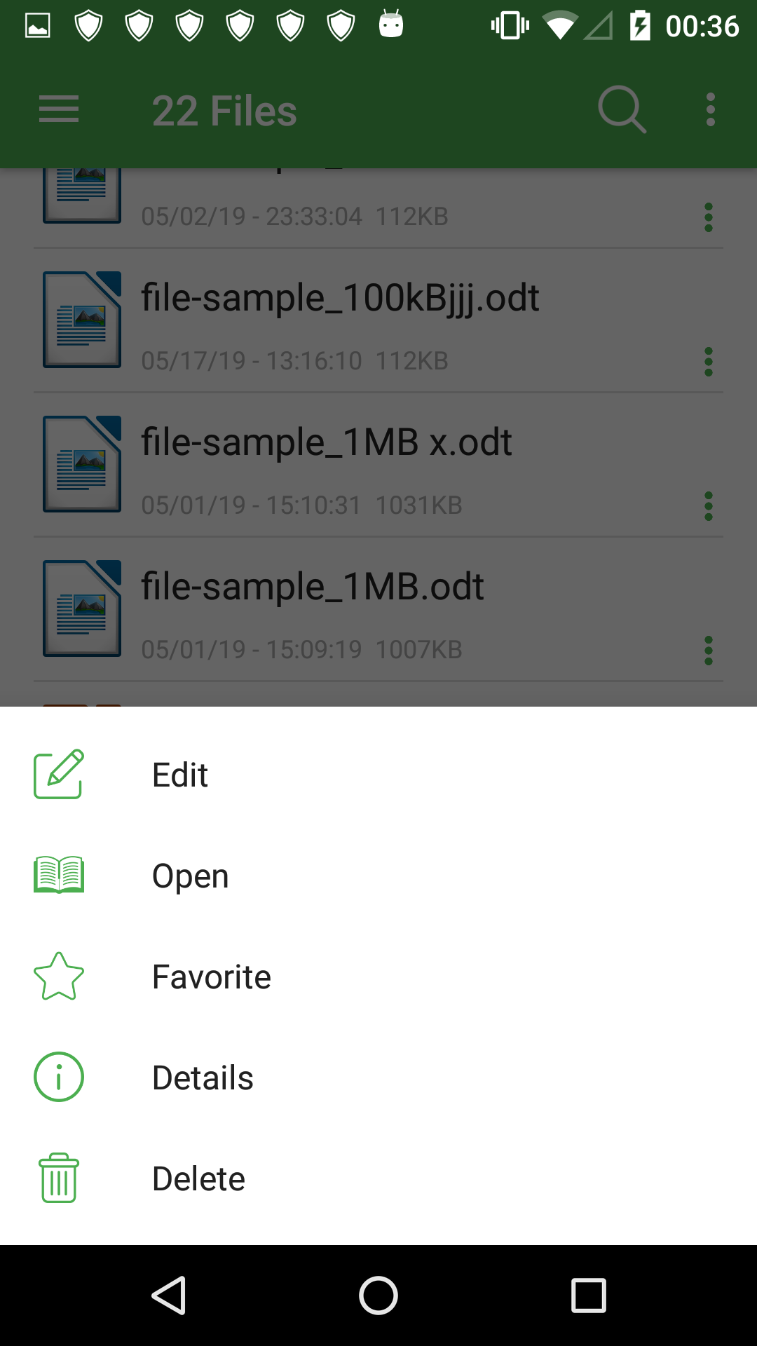 Open Doc File 無料: Windows 10 Docファイルを開くには – DBLUK