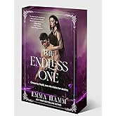 The Endless One (The Gravesinger Series)