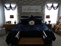 Review Image by john branch