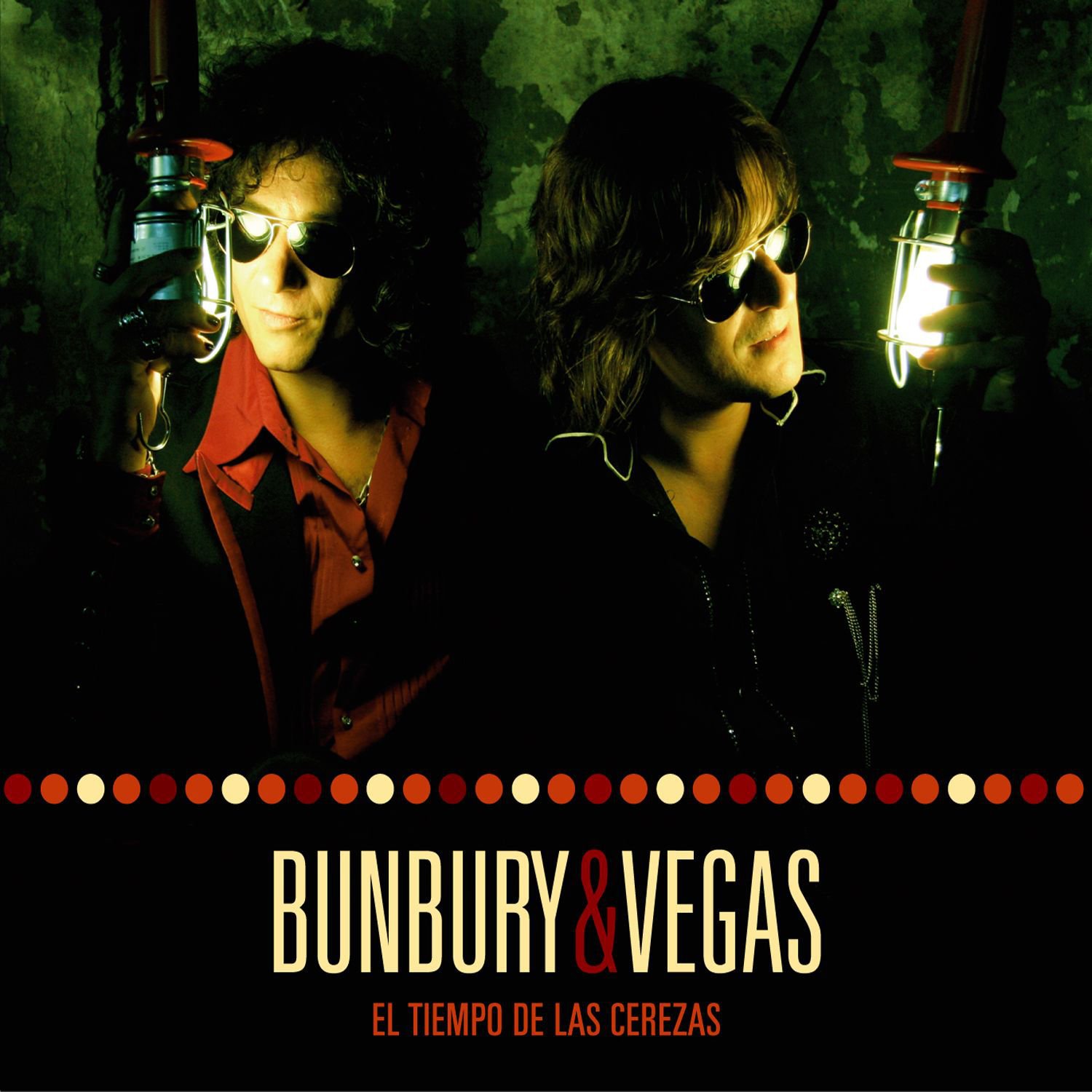 EL TIEMPO DE LAS CEREZAS BUNBURY Y NACHO VEGAS Amazon.es CDs y vinilos} EL TIEMPO DE LAS CEREZAS BUNBURY Y NACHO VEGAS Amazon.es CDs y vinilos}