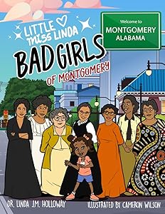 kindle best category lists