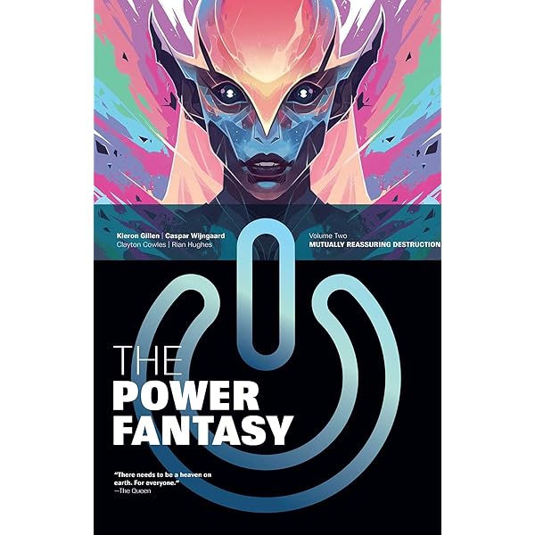 洋書　Season Amazon.com: The Seasons Volume 1: 9781534329072: Remender
