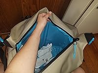 Review Image by J. Bush J. Bush