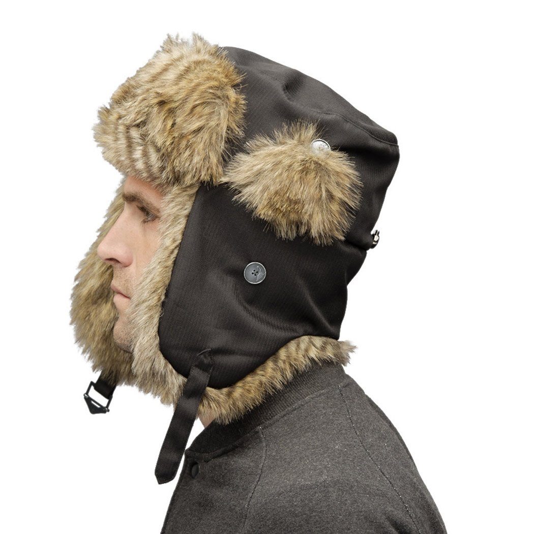 nobis beanie
