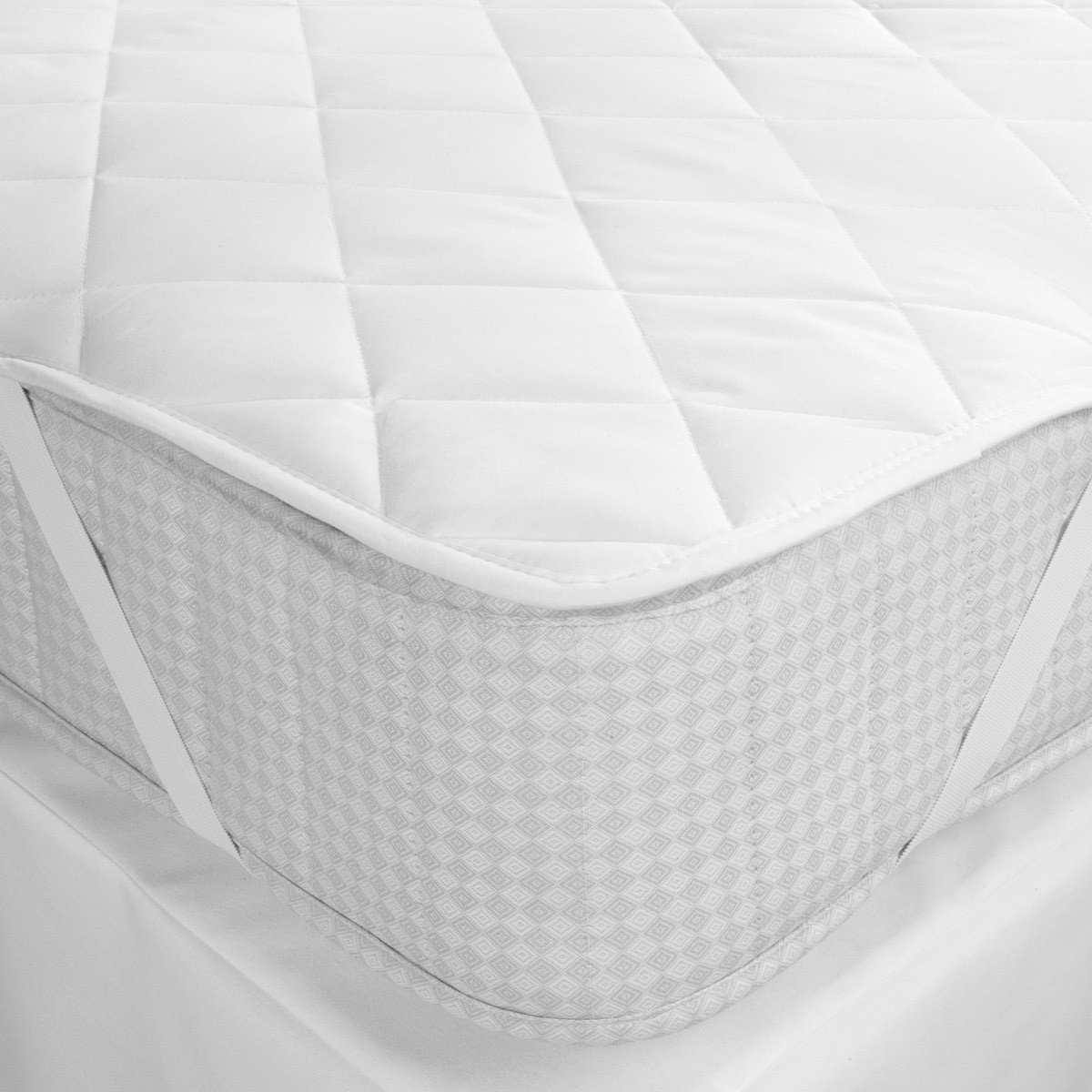 What do you use mattress topper for? good ones? www