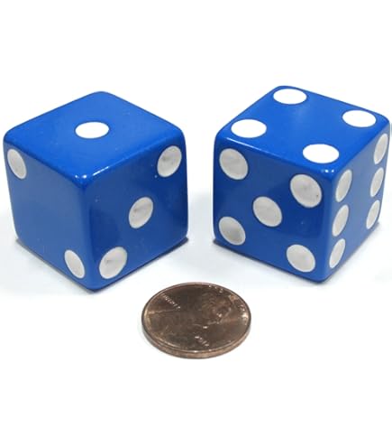 24-25 DICE D6 LXL（59-62cm） 24-25 DICE D6 LXL（59-62cm