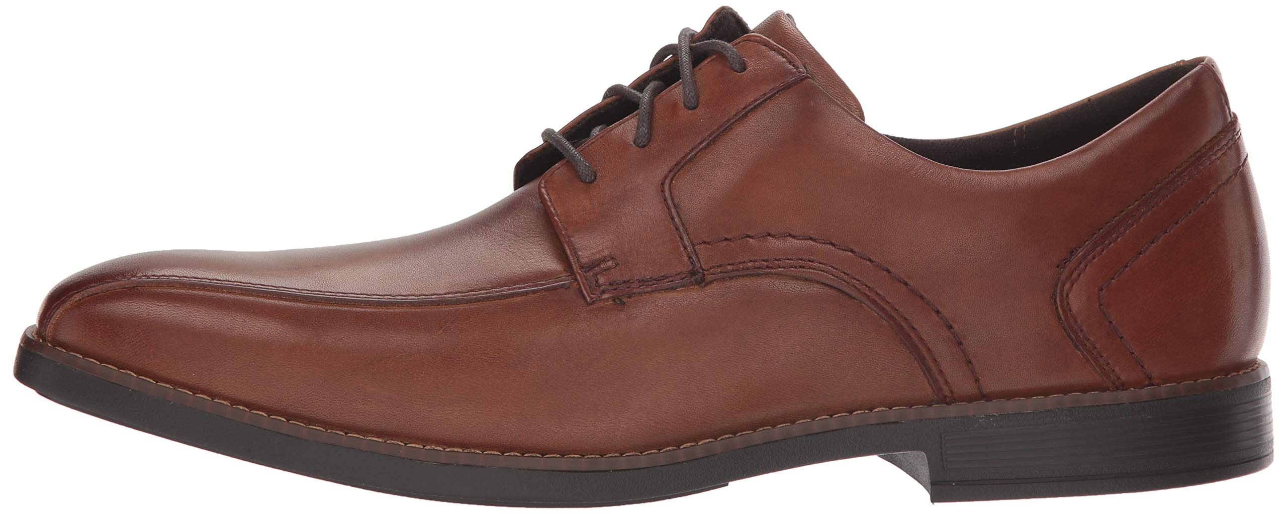 rockport slayter bike toe