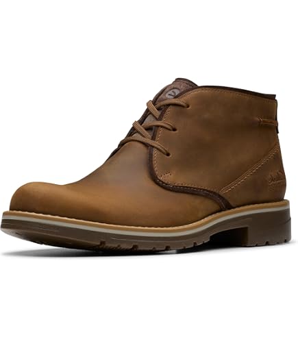 Amazon.com | Clarks Collection Men display picture 1