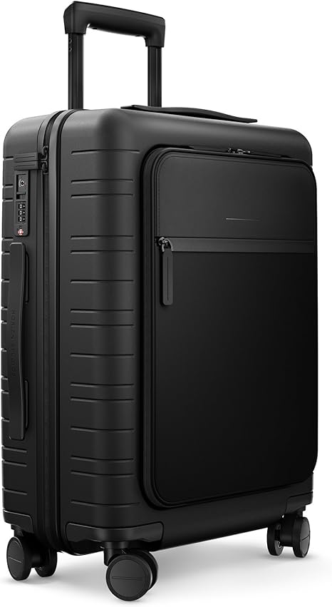 horizn studios m5 cabin bag