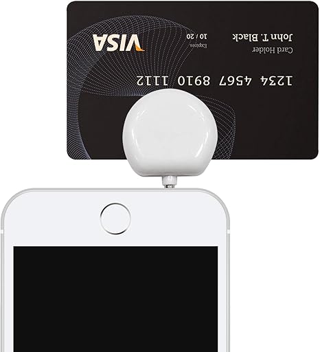 tarjeta debito amazon