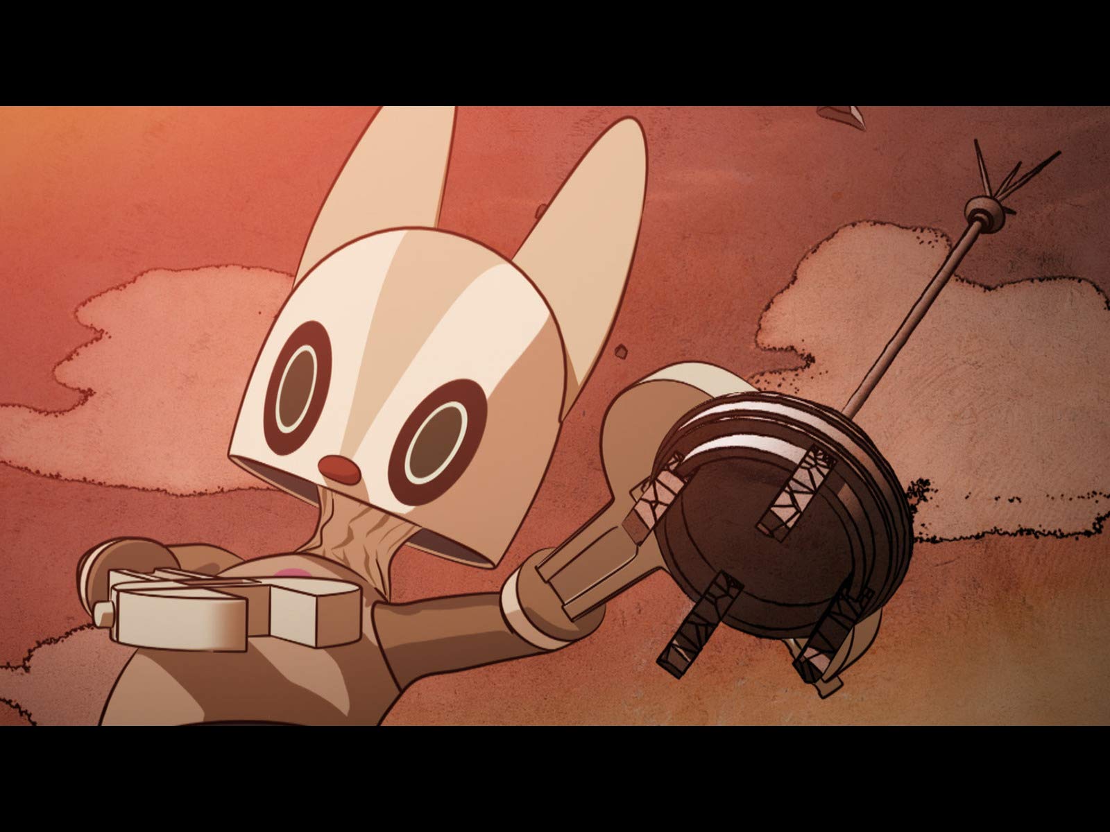 Amazon Co Jp 愛玩怪獣を観る Prime Video