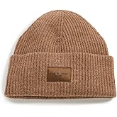 rag & bone Women's Blake Beanie