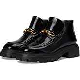 Stuart Weitzman Soluxe Hudson Chukka