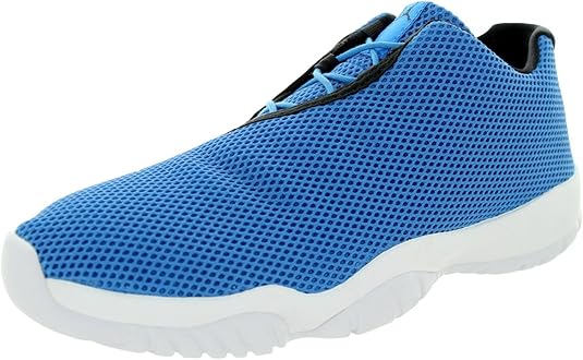 jordan future trainers