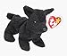 Beanie Baby - Scottie the Dog