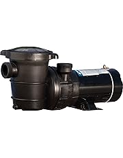 Pool Pump Replacement Parts & Accessories | Amazon.com