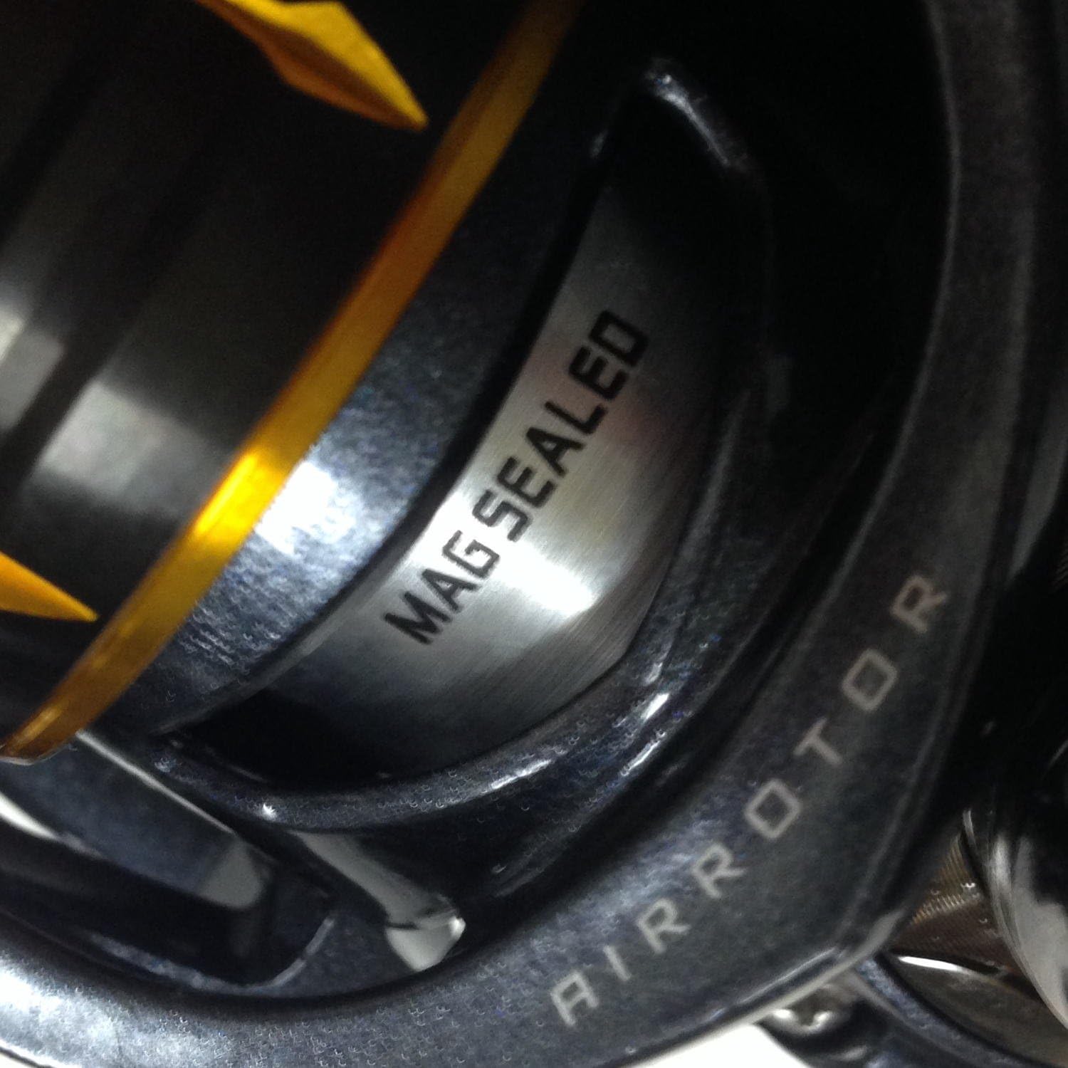 好評 ダイワ Daiwa スピニングリール 15 フリームス 2506h 2500サイズ 超歓迎 Cjaybrands Co Ke