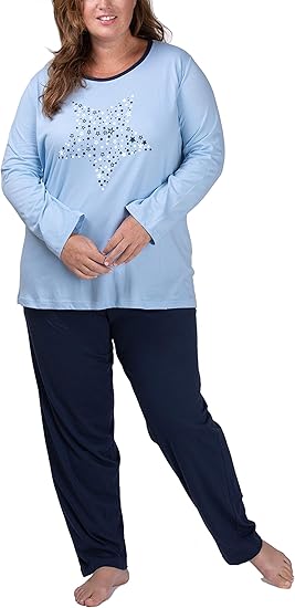 outsize ladies clothes uk