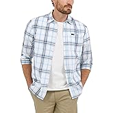 Lee Men's All Purpose Classic Fit Long Sleeve Shirt