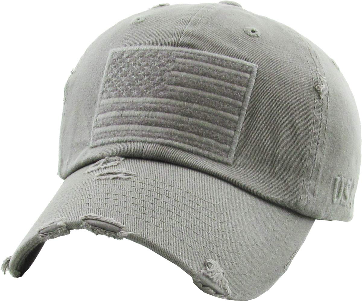 buy military caps online india
