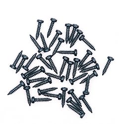 harpfeas Tuning Peg Tuning Key Screws Machine Heads