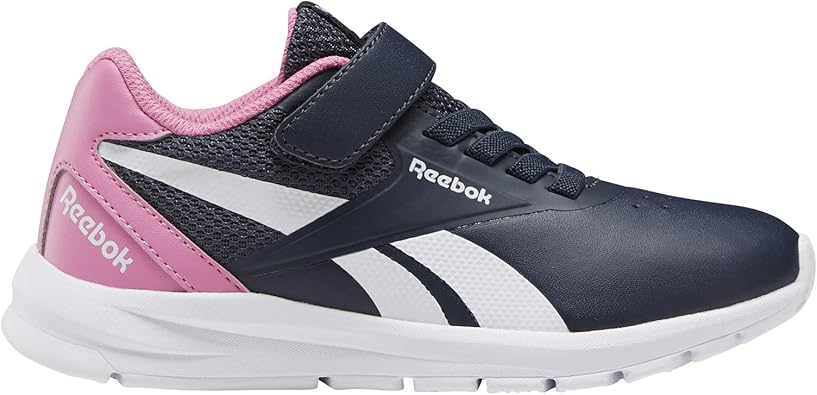 reebok rush runner 2.0