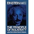 The Principle of Relativity (Dover Books on Physics)