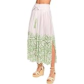 Ramy Brook Women's Jenning Skirt