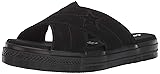 Converse Women's One Star Suede Slip