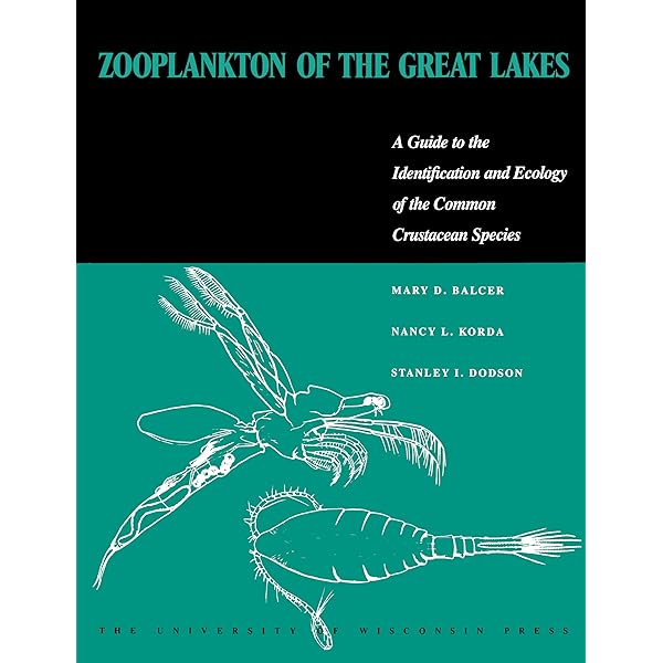 Marine Decapod Crustacea: A Guide to Families and Genera of the